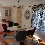 House Jana