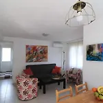 House Jana Appartamento