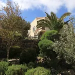 Appartamento House Jana *