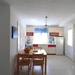 House Jana *