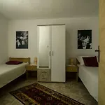 House Jana