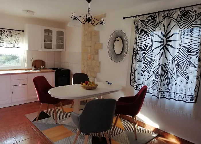 House Jana