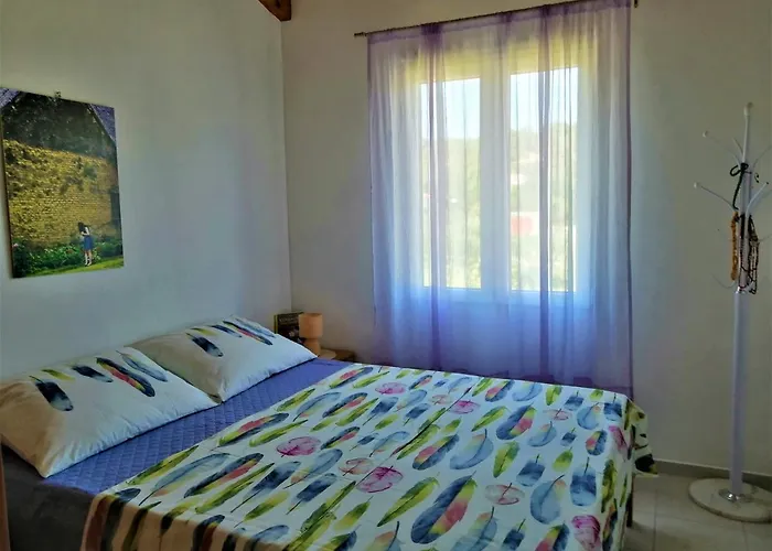 House Jana *