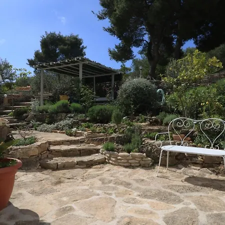 Lejlighed House Jana